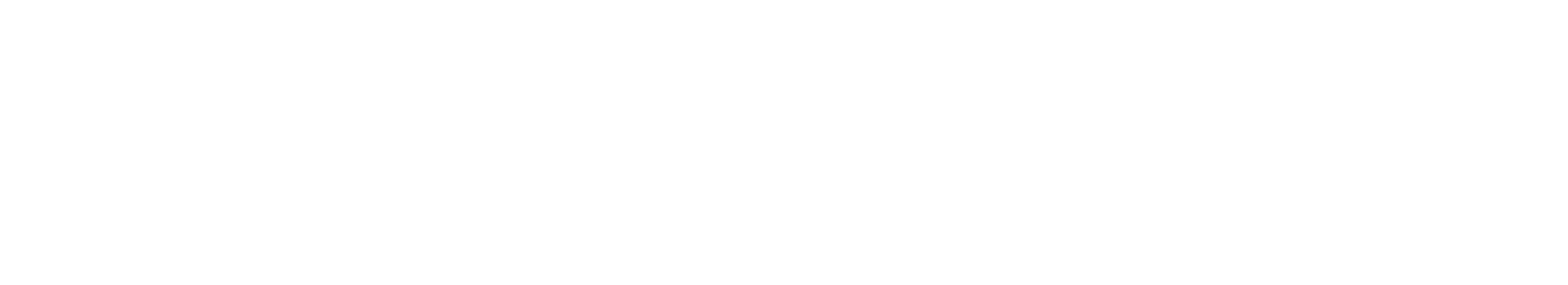 Logotipo de Geofast
