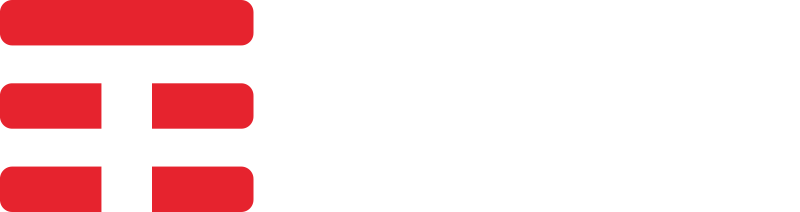 Logotipo de Tim